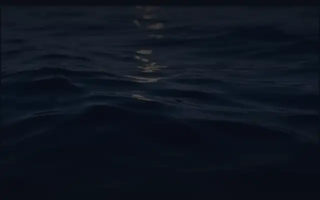 Fandte